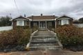 Property photo of 11 Burrows Avenue Brighton TAS 7030