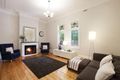 Property photo of 210 Wattletree Road Malvern VIC 3144
