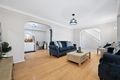 Property photo of 11 Colorado Street Kearns NSW 2558