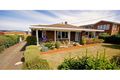 Property photo of 125 George Street Devonport TAS 7310