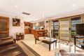 Property photo of 9 Holmbury Boulevard Mulgrave VIC 3170