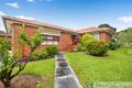 Property photo of 9 Holmbury Boulevard Mulgrave VIC 3170