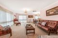Property photo of 9 Holmbury Boulevard Mulgrave VIC 3170