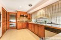 Property photo of 9 Holmbury Boulevard Mulgrave VIC 3170