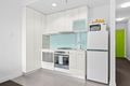 Property photo of 508A/198 Harbour Esplanade Docklands VIC 3008