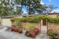 Property photo of 9/47 Edward Bennett Drive Cherrybrook NSW 2126