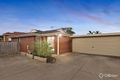Property photo of 3/16 Daniel Drive Langwarrin VIC 3910