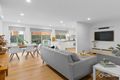 Property photo of 3/16 Daniel Drive Langwarrin VIC 3910