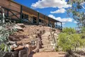 Property photo of 16 Ellery Drive Larapinta NT 0875