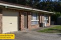 Property photo of 2/7 Francis Harris Close South West Rocks NSW 2431