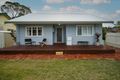 Property photo of 383 Wright Street Cloverdale WA 6105