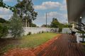Property photo of 383 Wright Street Cloverdale WA 6105