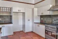 Property photo of 16 Ellery Drive Larapinta NT 0875