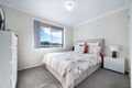 Property photo of 11 Colorado Street Kearns NSW 2558