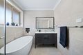 Property photo of 11 Colorado Street Kearns NSW 2558