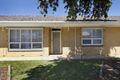 Property photo of 2/68 Forest Avenue Black Forest SA 5035