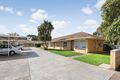 Property photo of 2/68 Forest Avenue Black Forest SA 5035