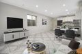 Property photo of 88 Belar Avenue Villawood NSW 2163