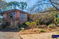 Property photo of 23 Blake Street Armidale NSW 2350