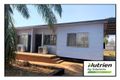 Property photo of 7/64-66 Bathurst Street Cobar NSW 2835