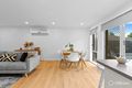 Property photo of 3/16 Daniel Drive Langwarrin VIC 3910