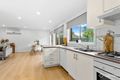 Property photo of 3/16 Daniel Drive Langwarrin VIC 3910