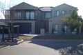 Property photo of 3 Elmstree Road Stanhope Gardens NSW 2768