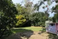 Property photo of 14 Wadalba Avenue Lake Haven NSW 2263