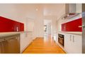 Property photo of 4/729 Esplanade Mornington VIC 3931