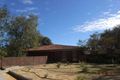 Property photo of 3 Morrison Place Leeman WA 6514