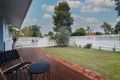 Property photo of 383 Wright Street Cloverdale WA 6105