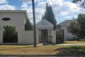 Property photo of 22/45-47 James Street Preston VIC 3072