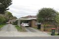 Property photo of 6/12 Hotham Street Hughesdale VIC 3166