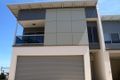 Property photo of 8/26 Lind Road Johnston NT 0832