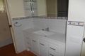 Property photo of 2 Mount View Road Cessnock NSW 2325