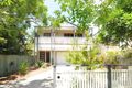 Property photo of 72 Elkhorn Street Enoggera QLD 4051