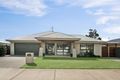 Property photo of 27 Kelly Circle Rutherford NSW 2320