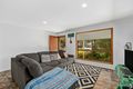 Property photo of 13 Wywong Street Pacific Paradise QLD 4564