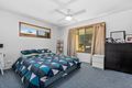 Property photo of 13 Wywong Street Pacific Paradise QLD 4564