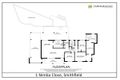 Property photo of 1 Nimba Close Smithfield QLD 4878