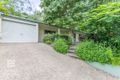 Property photo of 1 Nimba Close Smithfield QLD 4878