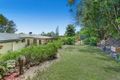 Property photo of 1 Nimba Close Smithfield QLD 4878