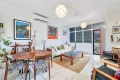 Property photo of 3/328 Casuarina Drive Rapid Creek NT 0810