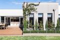 Property photo of 4 St James Close Newstead TAS 7250