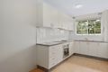 Property photo of 30/2A Yardley Avenue Waitara NSW 2077