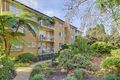 Property photo of 30/2A Yardley Avenue Waitara NSW 2077