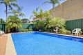 Property photo of 30/2A Yardley Avenue Waitara NSW 2077