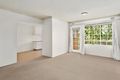 Property photo of 30/2A Yardley Avenue Waitara NSW 2077