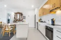 Property photo of 105/46 Mab Circuit Tonsley SA 5042