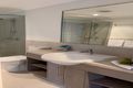 Property photo of 2/2 Dolphin Court Agnes Water QLD 4677